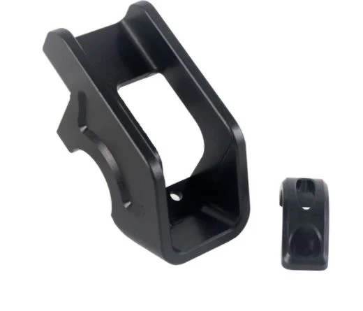 Parts and Accessories On Sale